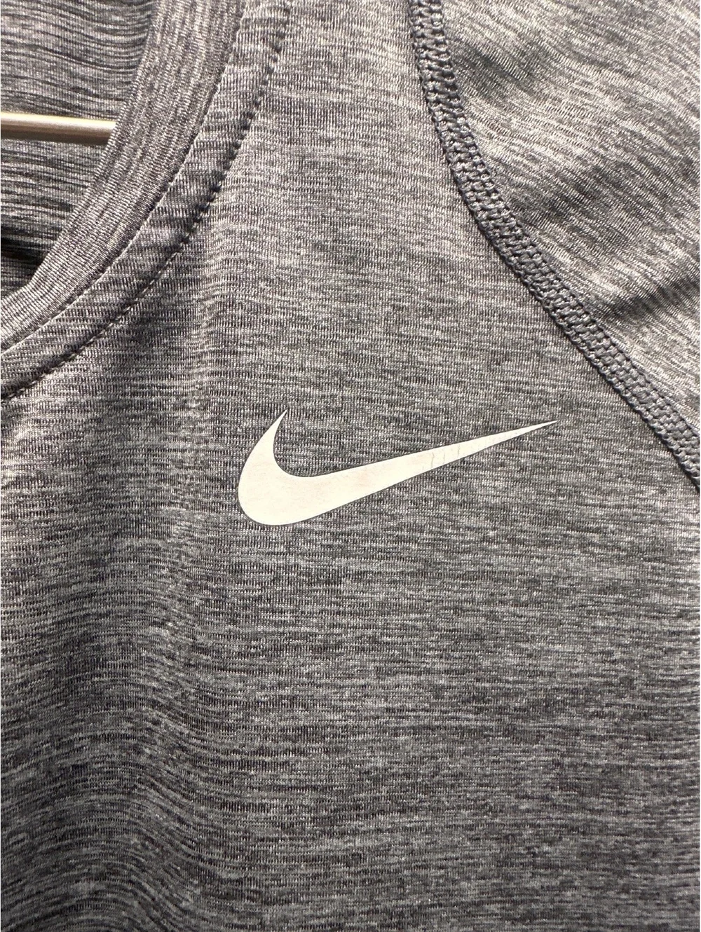 Nike this pro